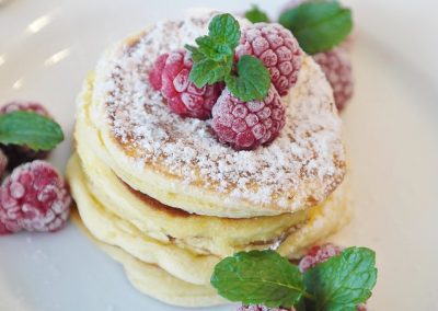 Pancake